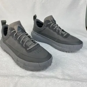 Skechers Mens Revo Tivity 210866 Sneakers Mens 7.5 Casual Clean Comfort Walking