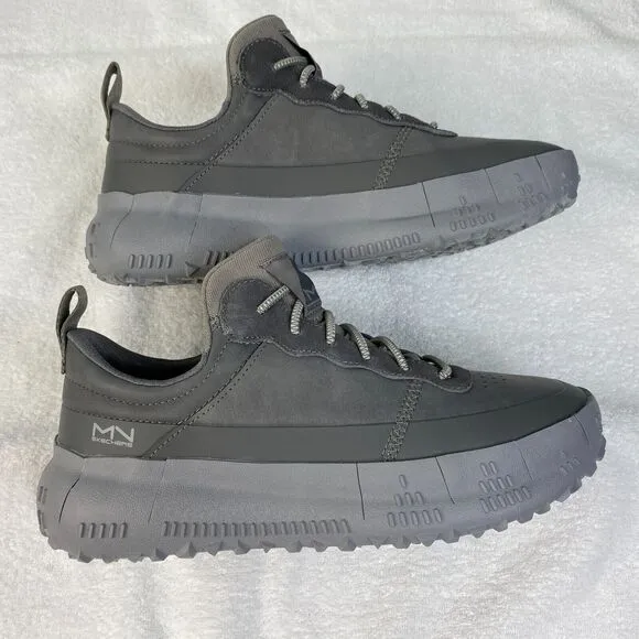 Skechers Mens Revo Tivity 210866 Sneakers Mens 7.5 Casual Clean Comfort Walking
