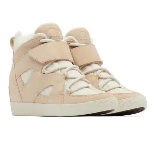Sorel Sport Wedge Bootie NEW IN BOX SIZE 10