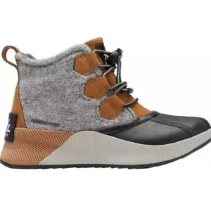 SOREL Youth Out 'N About Classic Boots