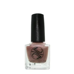 Tammy Taylor Nail Lacquer  - gogo boots