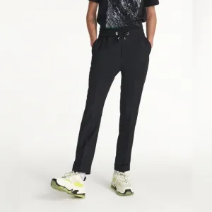 The Kooples CASUAL PANTS IN cotton
