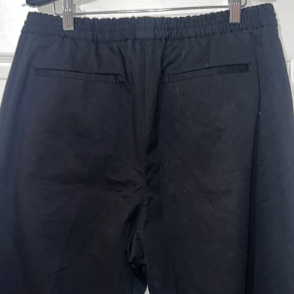 The Kooples CASUAL PANTS IN cotton