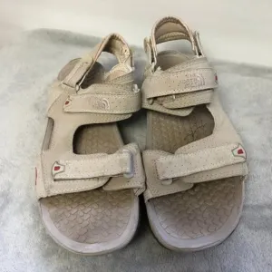 𝅺The North Face Hydro Track Women's Sandals