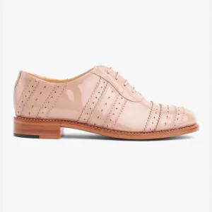 The Office of Angela Scott Ms. Smithy Loafer Size 37