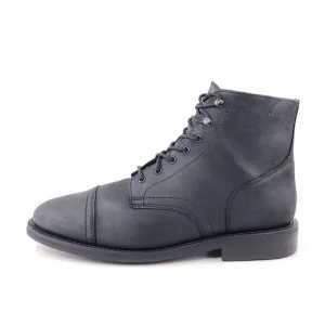 Thursday Everyday Captain Lace up Boots 11.5