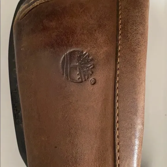 TIMBERLAND Onuma Venitian Loafers Mens 10