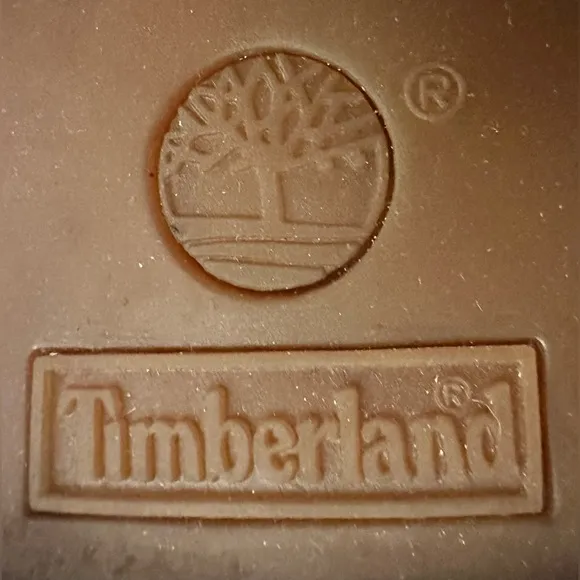 Timberland Teddy’s Fleece Fold Down Boots Women’s
