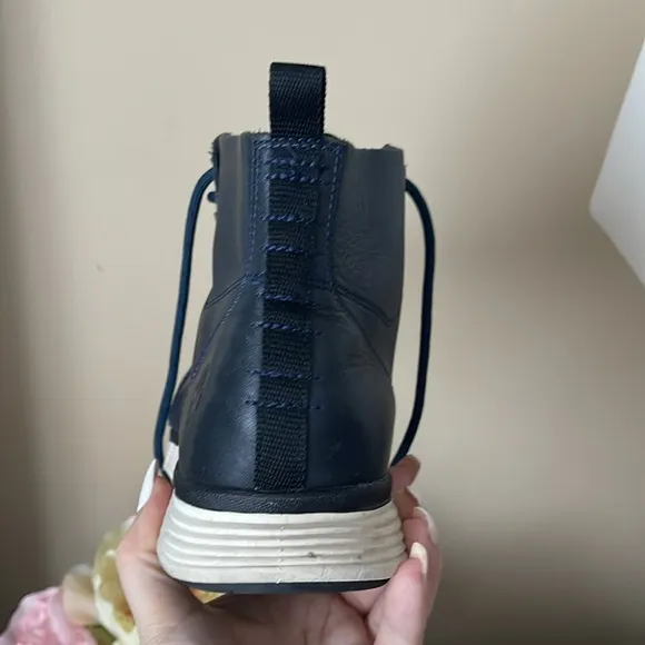 TimberlandMen's Killington Leather Chukka Sneakers