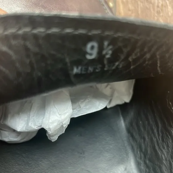 TOD'S Loafers   Used in good condition   Size 9.5