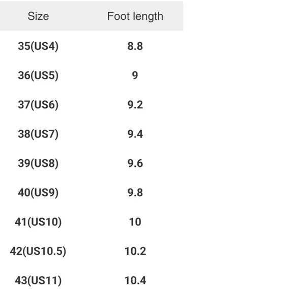Toe Post Flats Sandals
