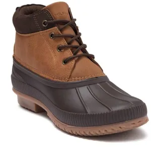 Tommy Hilfiger Celius 2 Duck Boots