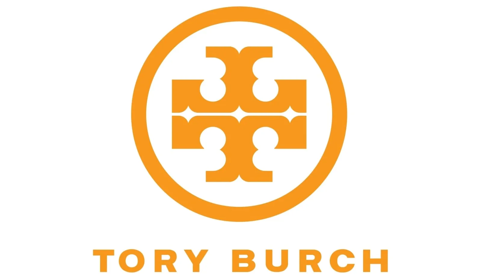 TORY BURCH INES ESPADRILLE WEDGE HEEL SANDALS