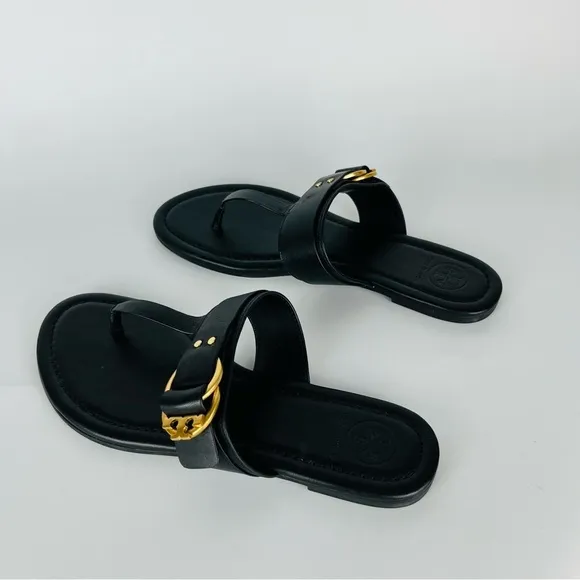 Tory Burch Marsden Flat Thong Sandal