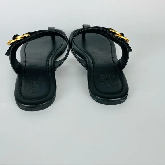 Tory Burch Marsden Flat Thong Sandal