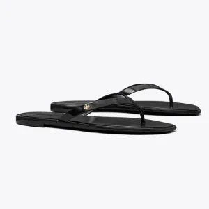 Tory Burch Roxanne Sandals
