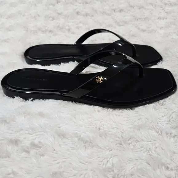 Tory Burch Roxanne Sandals