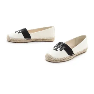 Tory Burch western espadrilles women size 10