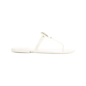 Tory Burch Women's Mini Miller Jelly Sandals