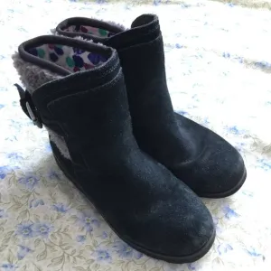 UGG Australia Jayla Kid’s Boots
