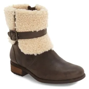 UGG Blayre II Boots