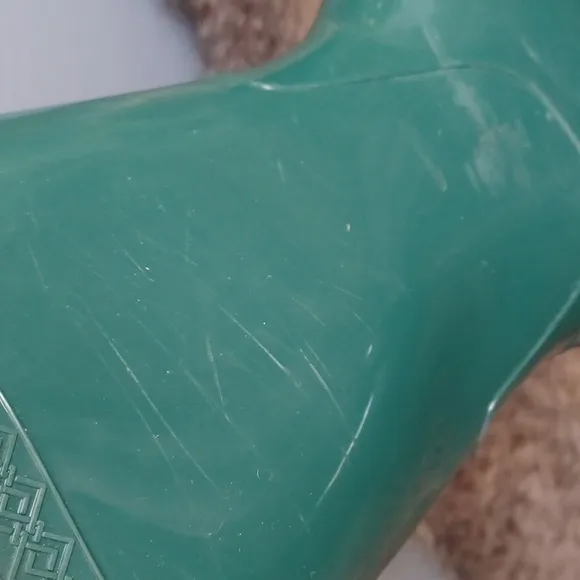 UGG kids rain boots