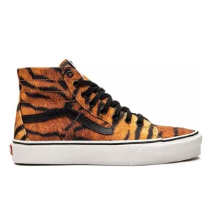 Vans NWTSk8 Hi Tiger sneakers in Sz 6 &amp; 6.5
