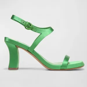 Vince &quot;Luella&quot; ankle strap Sandals