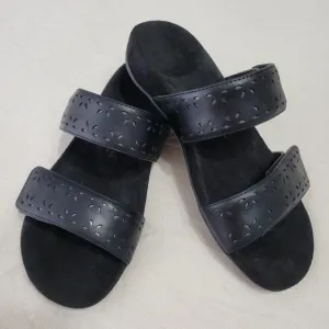 Vionic Randi Sandals