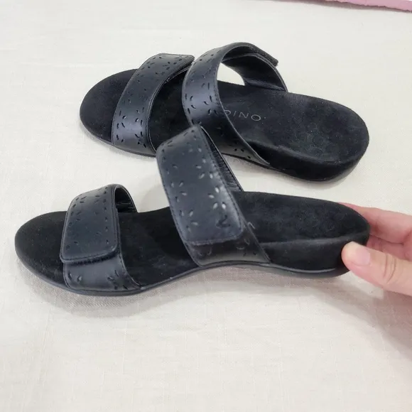 Vionic Randi Sandals