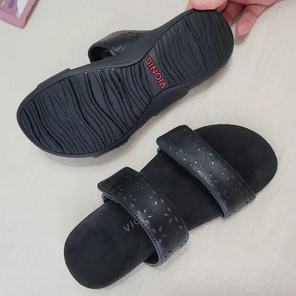Vionic Randi Sandals