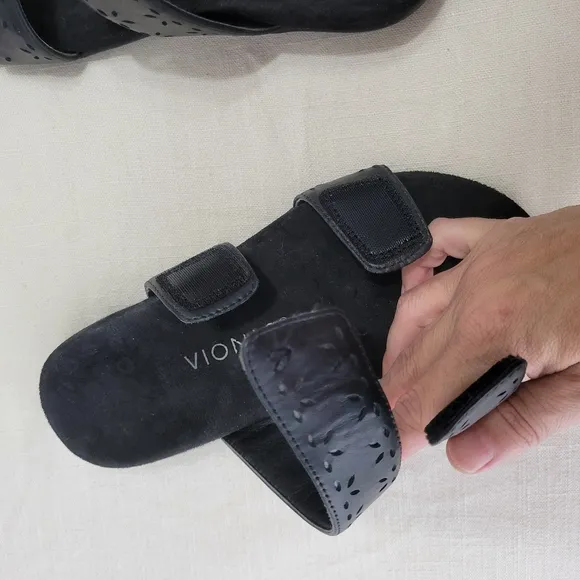 Vionic Randi Sandals