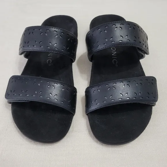 Vionic Randi Sandals