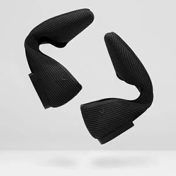 VIVAIA Square-Toe‎ V-Cut Flats (Margot 2.0) Size EUR 36.5 US 6