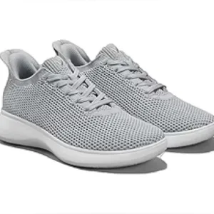 VIVAIA Urban-Mesh Mens＆Women Slip On Breathable Walking Athletic Sports Shoes