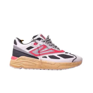 VRTX AT 84 Running Sneakers AT 84 Mens White AT84