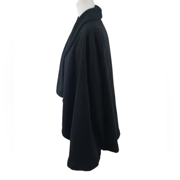 W75 GUC $128 UGG Janni Fleece Cardigan size L