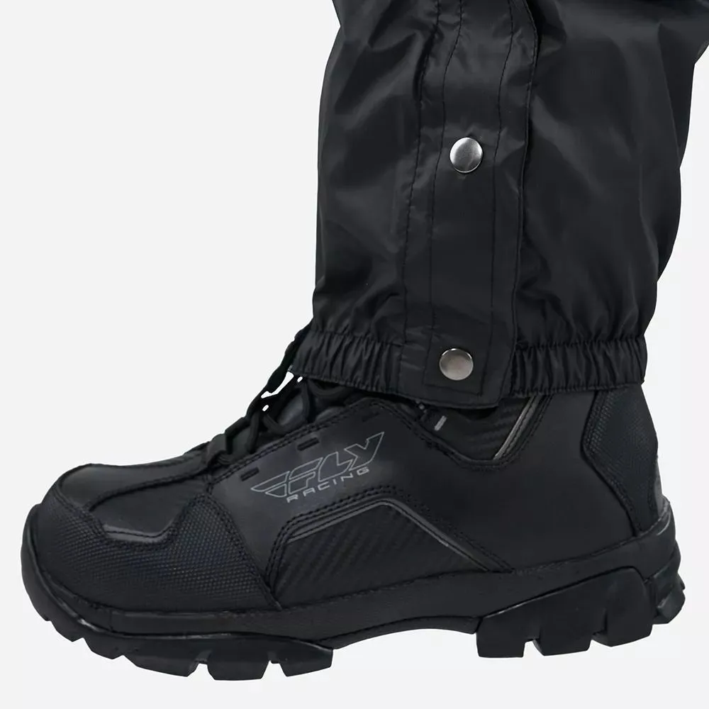 WIDETRACK 22 CamoArmy 3852 Snowmobile overall