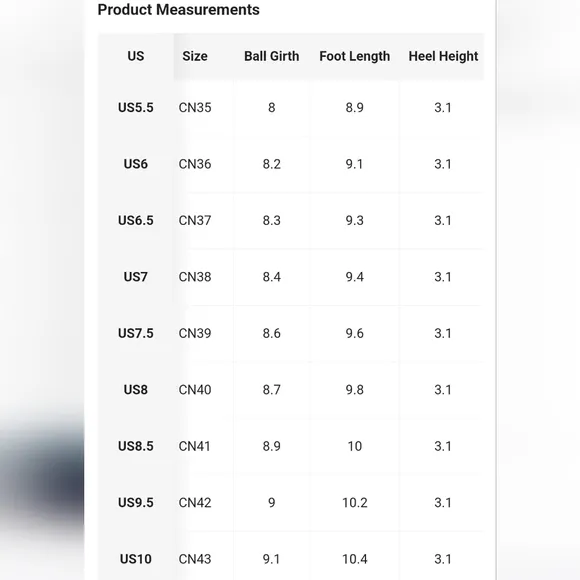 Women High Heel Platform Dance Shoes Fashion Lace-Up Increased Height