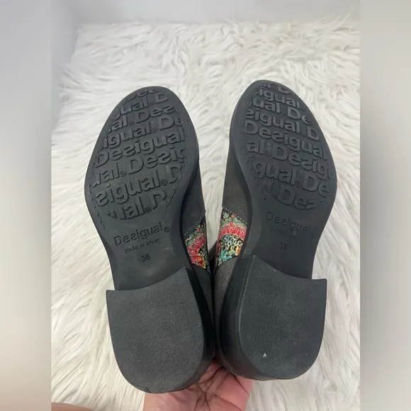 Womens Boots