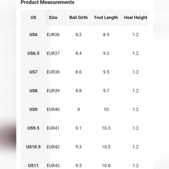 Women's Wedge Elastic Slip-On Shoes, Fashion Wedge Casual Slip-On Shoes, Wedge