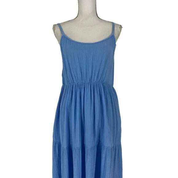 Xirena Ali Dress in Clear Skies