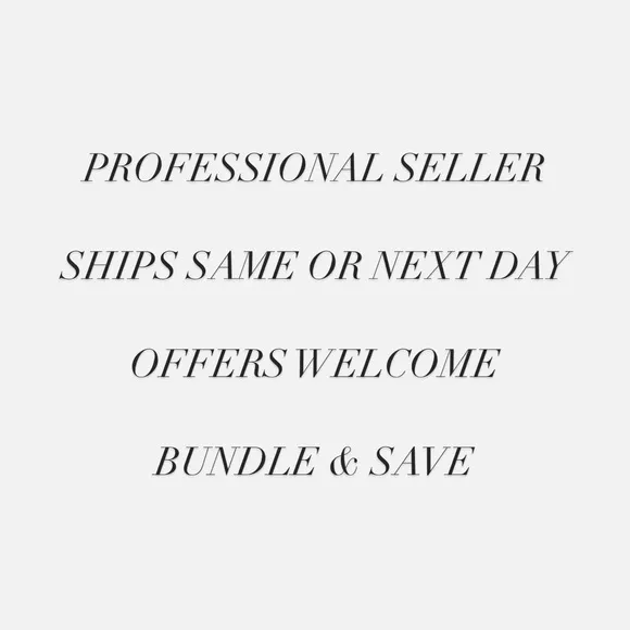 XiRENA Emersyn Striped Long Sleeve Tie Dress Multi Color Neutral Boho Size L