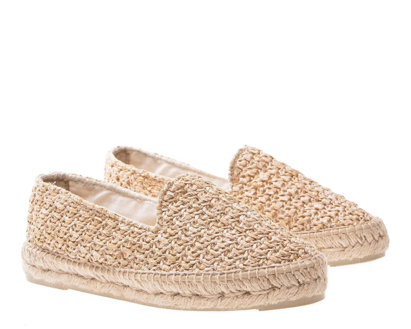 Yucatan Raffia Trustworthy service - Espadrilles Net Advanced -
