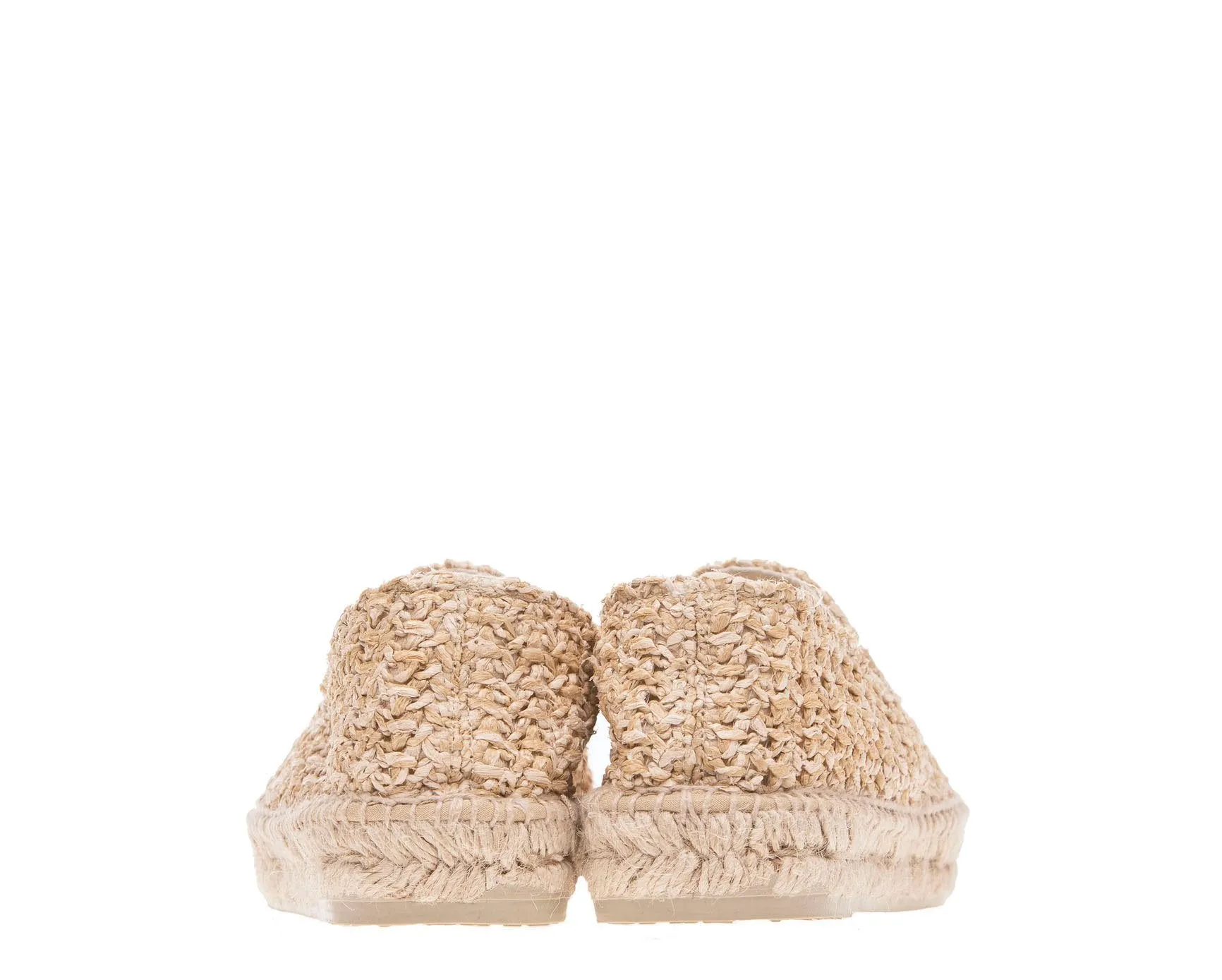 Yucatan Raffia Trustworthy service - Espadrilles Net Advanced -