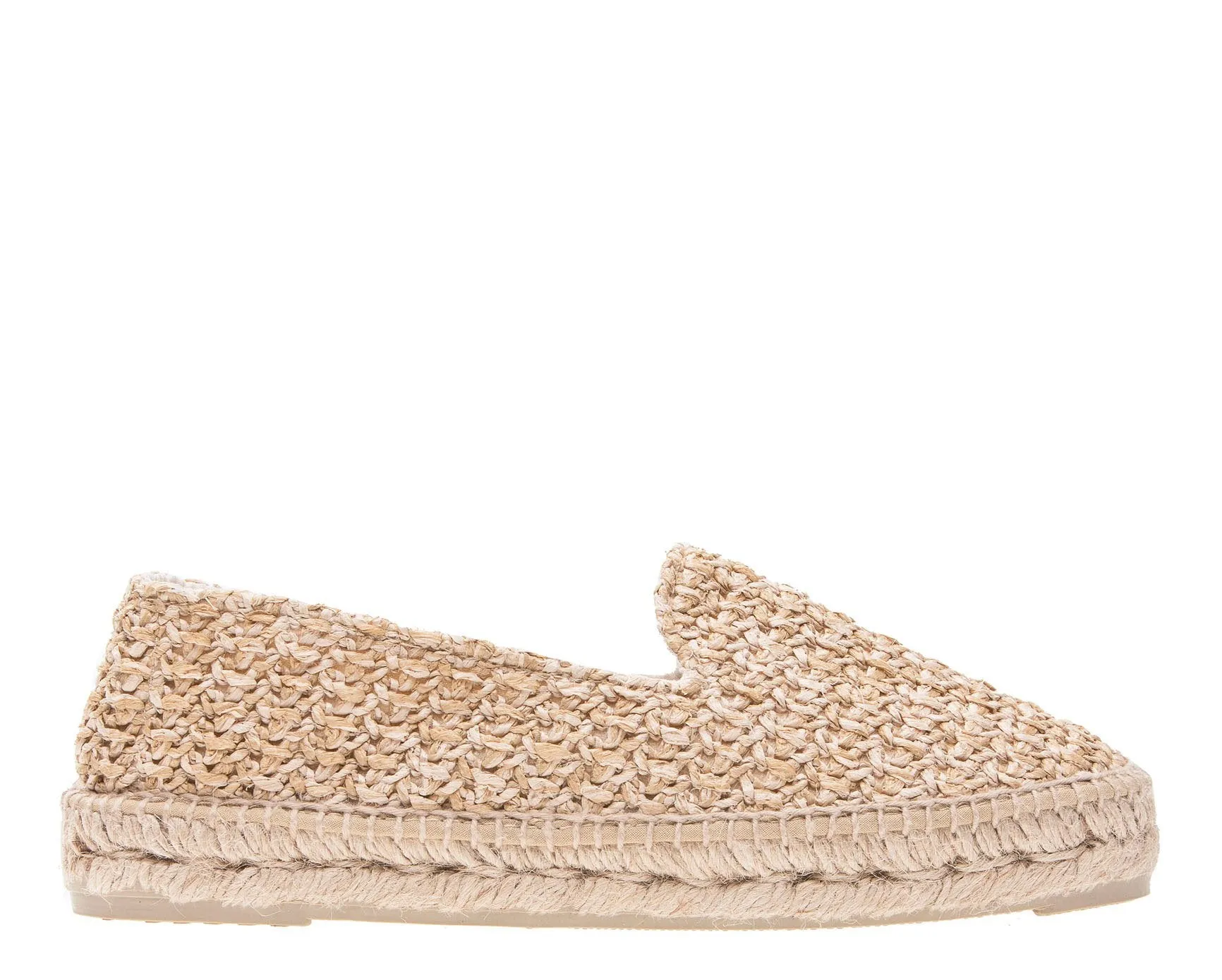 Yucatan Raffia Trustworthy service - Espadrilles Net Advanced -