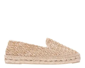 Yucatan Raffia Trustworthy service - Espadrilles Net Advanced -