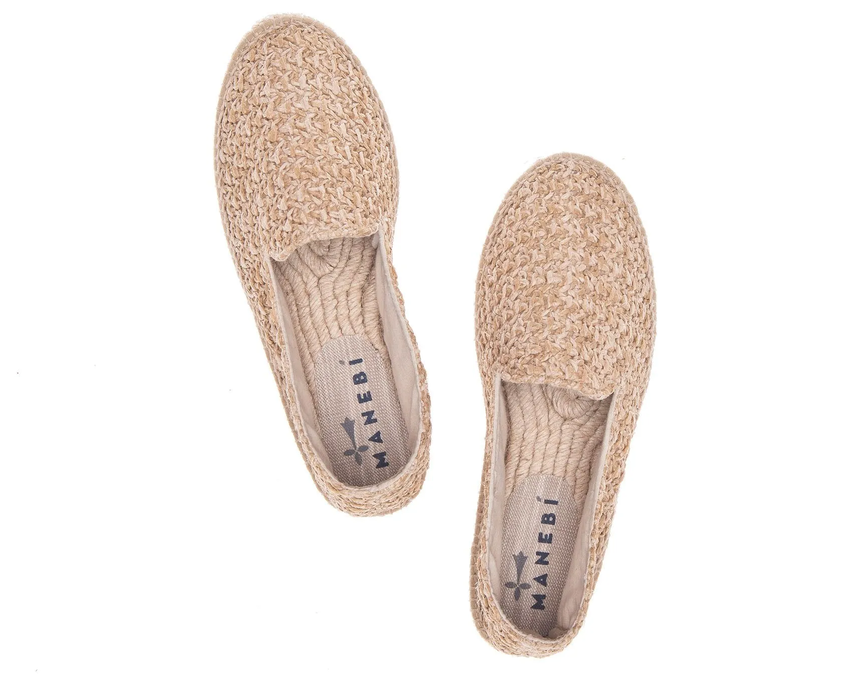 Yucatan Raffia Trustworthy service - Espadrilles Net Advanced -